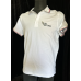 Vīriešu polo krekls Nr.170/51